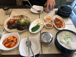 화평 사진 6