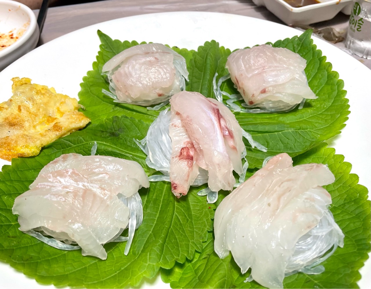 동백수산 5