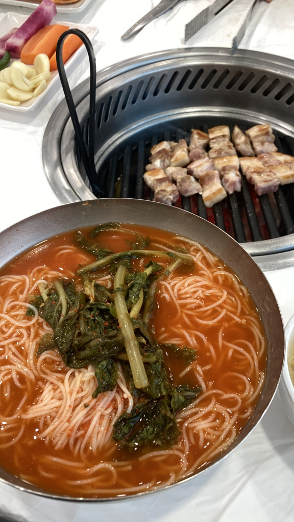 Gobauwangsogeumsaenggui 4
