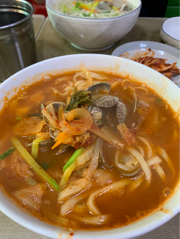 국수가 사진 7