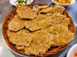 또또지짐이 사진 6