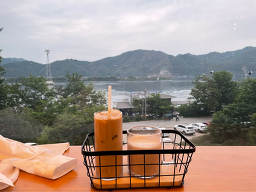 메이슨