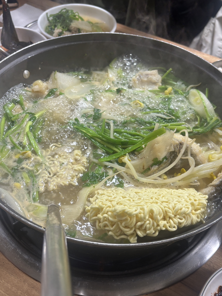 석산정 1