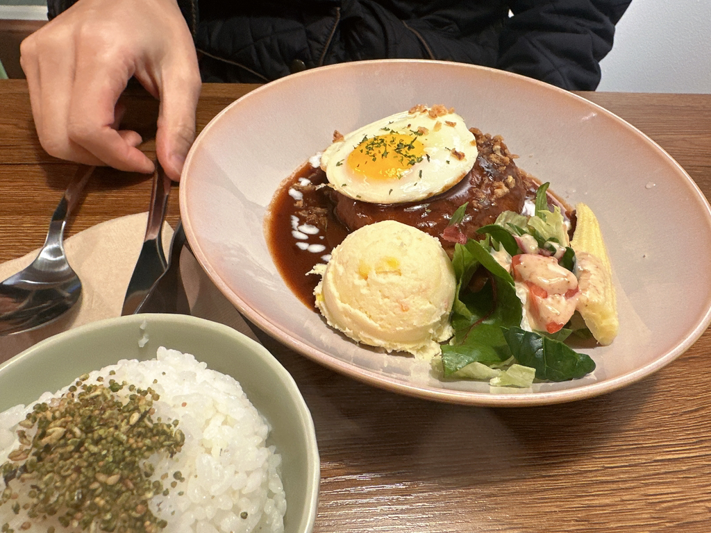선다래 사진 8