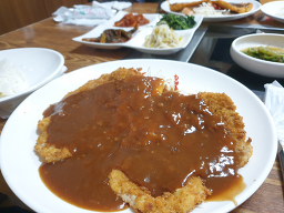 실로암 3
