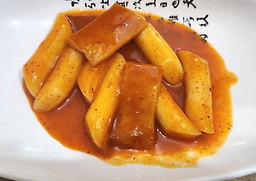 삼끼니 사진 2
