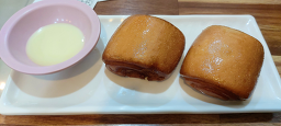 담향마라탕 2