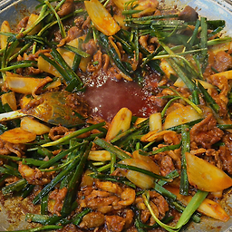Mapoorinongjang 4