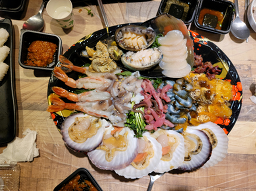 교대수산 사진 7