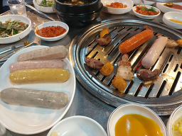두하네생고기 4