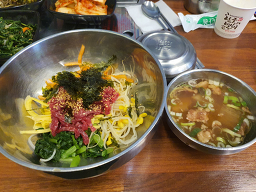 한우명가 분당야탑점 대표 사진