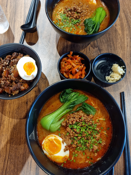 샤오짠 서초점 사진