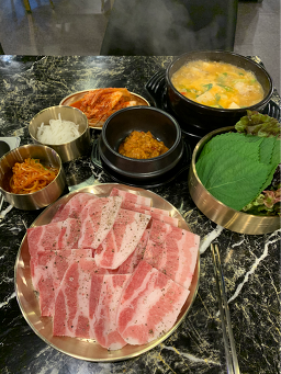슐미랭삼 선릉점 사진 5