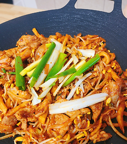 두치한치 사진 3