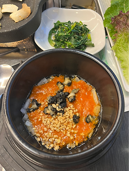 흥부네쌈밥 6