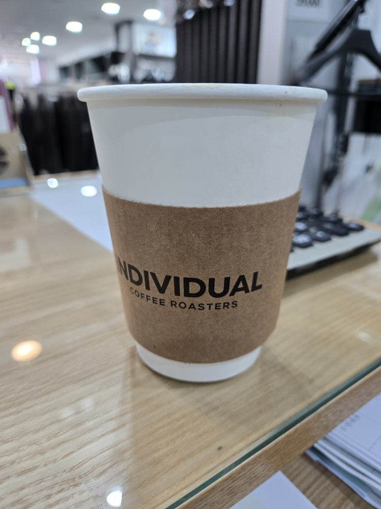 Indibijueol 2