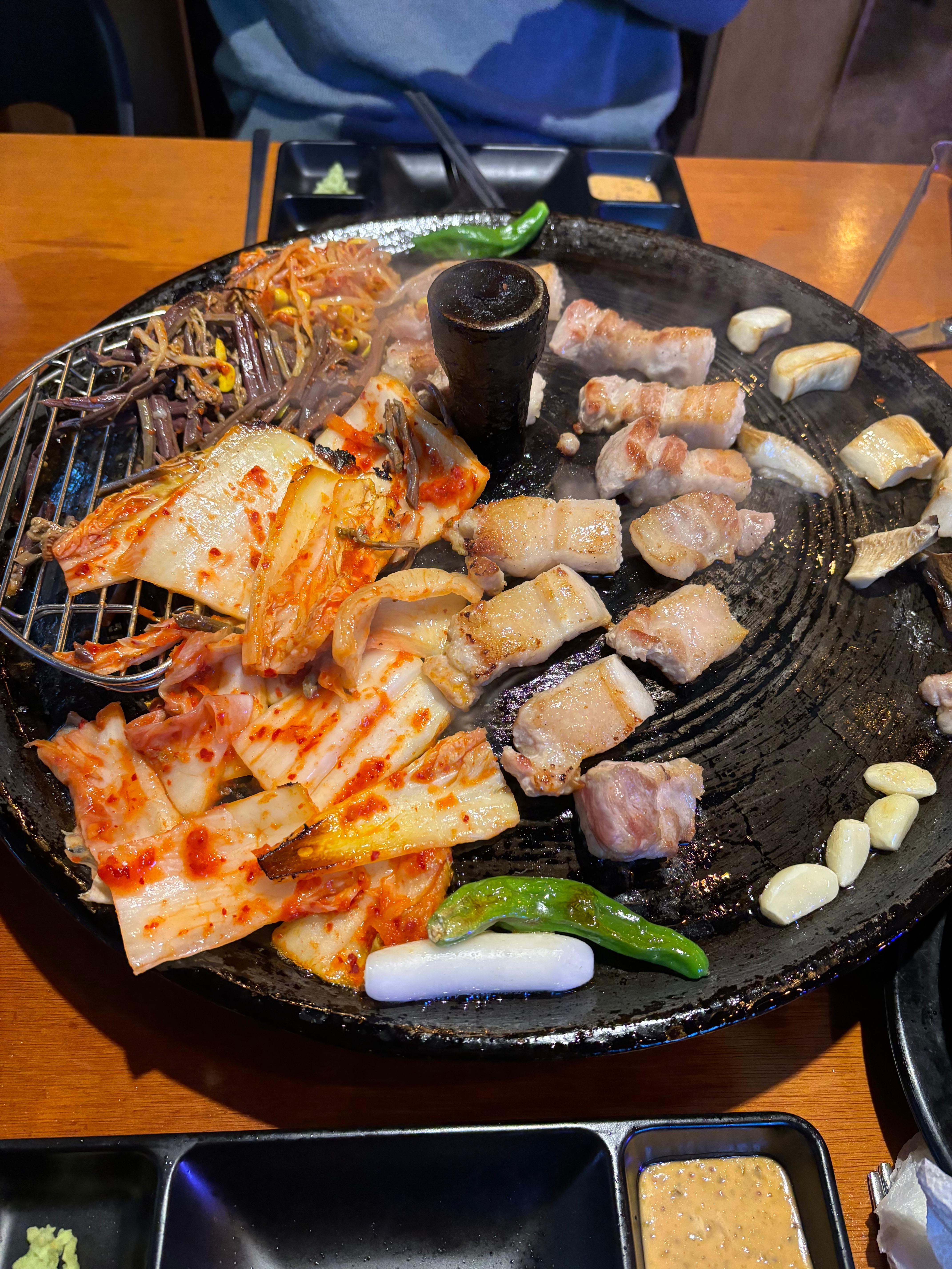 만재네세종점 3