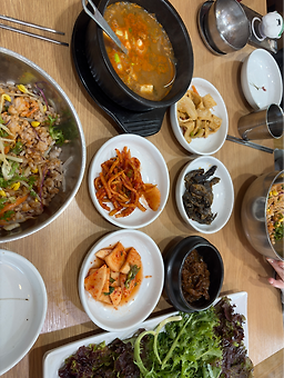 Hwanggane 4