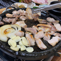 가족 1
