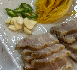 남도청국장 5