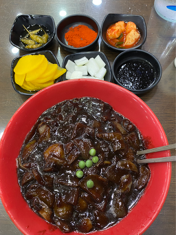 수타원 사진 4