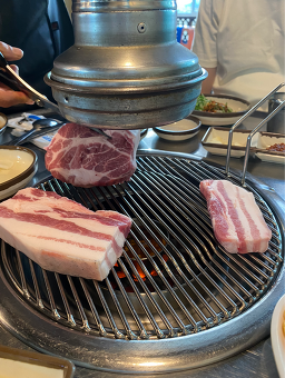 칠돈가 표선직영점 사진 7