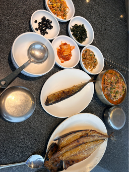 어진이네횟집 사진 3