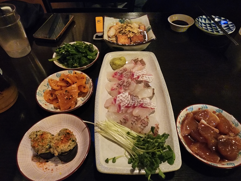 코야키친 사진 6