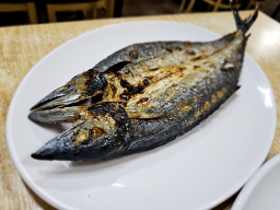 유림식당 사진 6