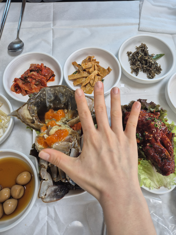 만호호성식당 2