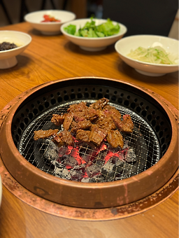설마중 사진 3