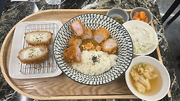 Kacheuhyeon (카츠현) 2