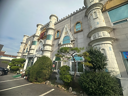 궁전회관 2