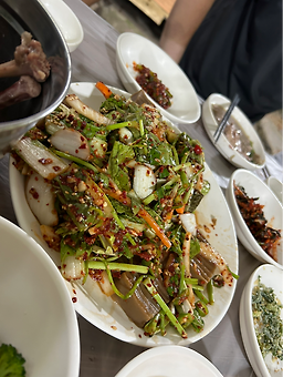 김천식당 5