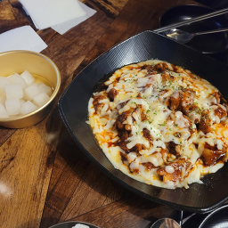 콘서트 대표 사진