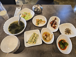 화덕구운고등어 6