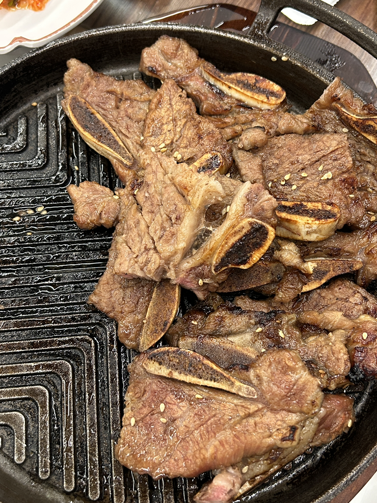 기미상궁 1