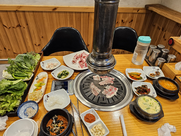 오소돈 4