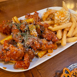중림공장PUB 대표 사진