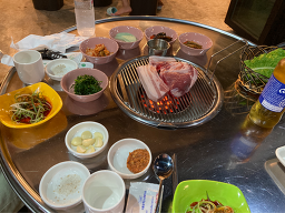 돈셰프흑돼지 사진 6