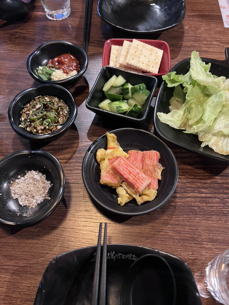 우정로85 사진 3