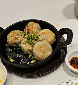 Sallongdeuhouseom seoulsupjeom 2