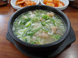 땡땡거리 형제옥 사진 2