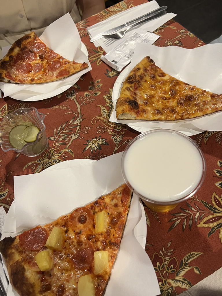 열대야맥주 사진 4