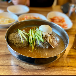 Bumimyeonok 6