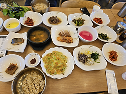 Byeokodong 5