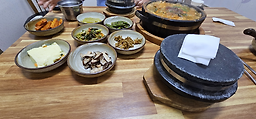 강변매운탕 3