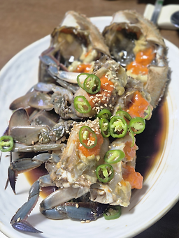 진미식당 사진 6