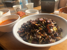 Pungnyeonsikdang (풍년식당) 3