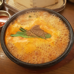 Hyojaok (효자옥) 3